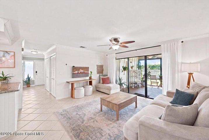 637 Jubilee Street, Melbourne, FL, 32940 photo 4