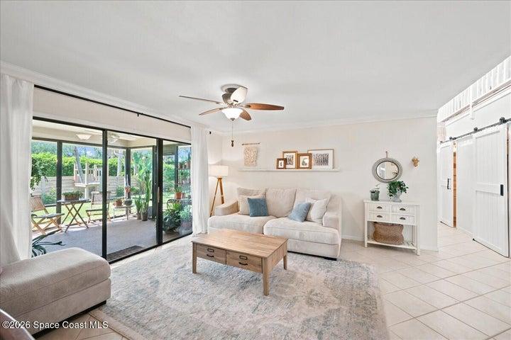 637 Jubilee Street, Melbourne, FL, 32940 photo 5