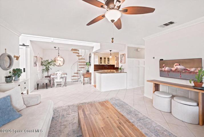637 Jubilee Street, Melbourne, FL, 32940 photo 6