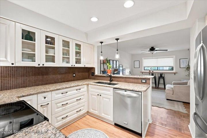 637 Jubilee Street, Melbourne, FL, 32940 photo 7