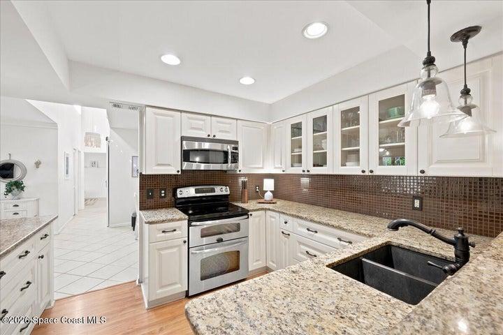 637 Jubilee Street, Melbourne, FL, 32940 photo 8