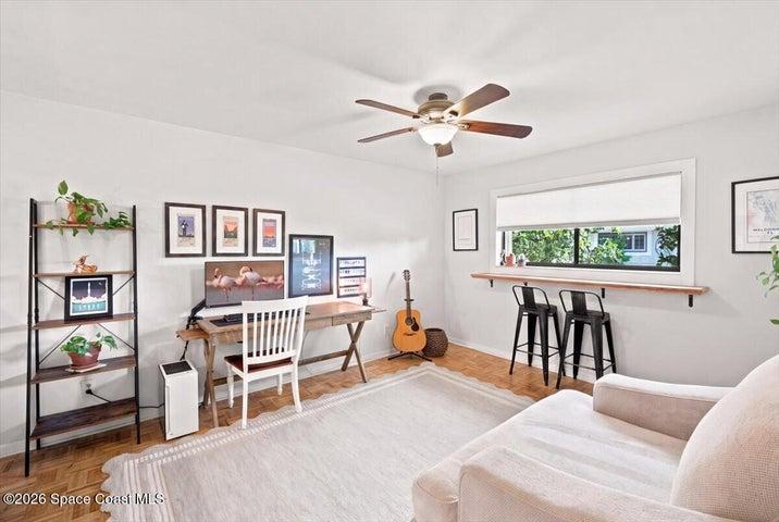 637 Jubilee Street, Melbourne, FL, 32940 photo 9