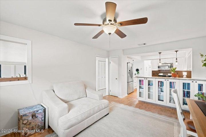 637 Jubilee Street, Melbourne, FL, 32940 photo 10