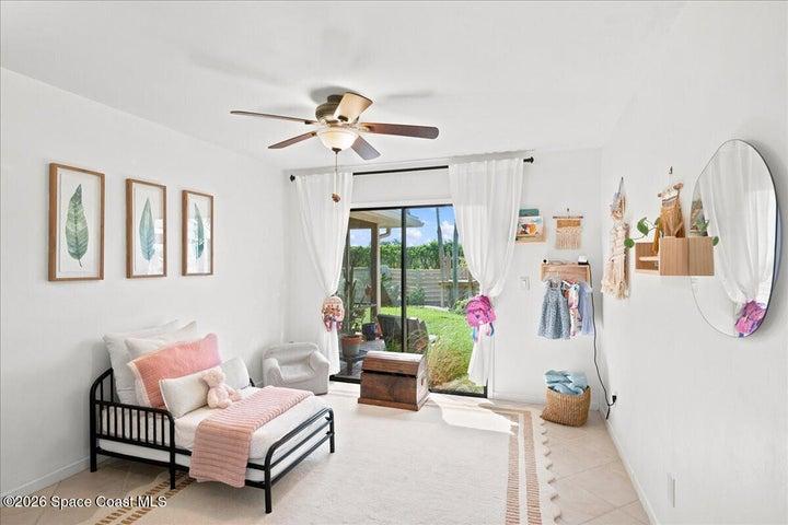 637 Jubilee Street, Melbourne, FL, 32940 photo 11