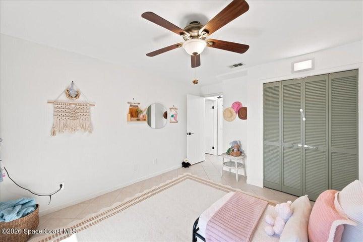 637 Jubilee Street, Melbourne, FL, 32940 photo 12