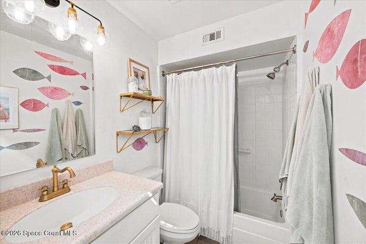 637 Jubilee Street, Melbourne, FL, 32940 photo 13