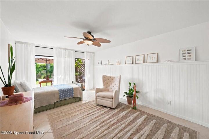 637 Jubilee Street, Melbourne, FL, 32940 photo 14
