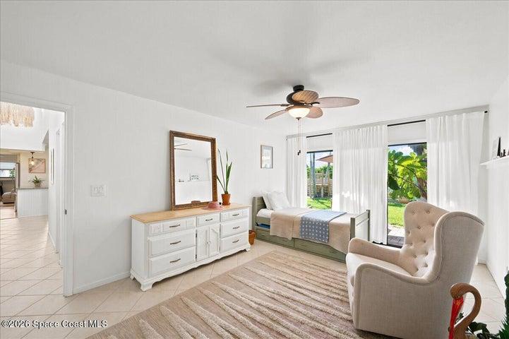 637 Jubilee Street, Melbourne, FL, 32940 photo 15