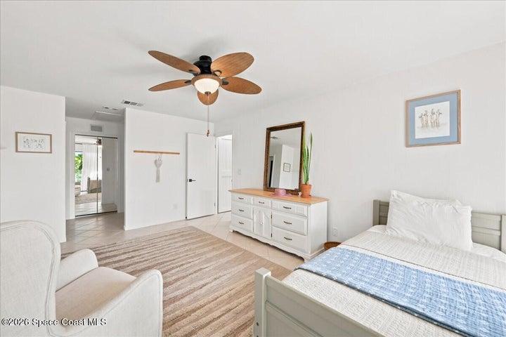 637 Jubilee Street, Melbourne, FL, 32940 photo 16