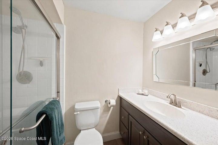 637 Jubilee Street, Melbourne, FL, 32940 photo 17