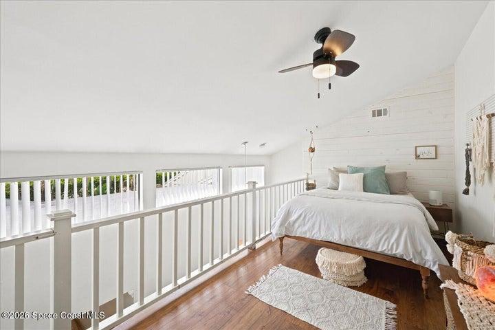 637 Jubilee Street, Melbourne, FL, 32940 photo 18