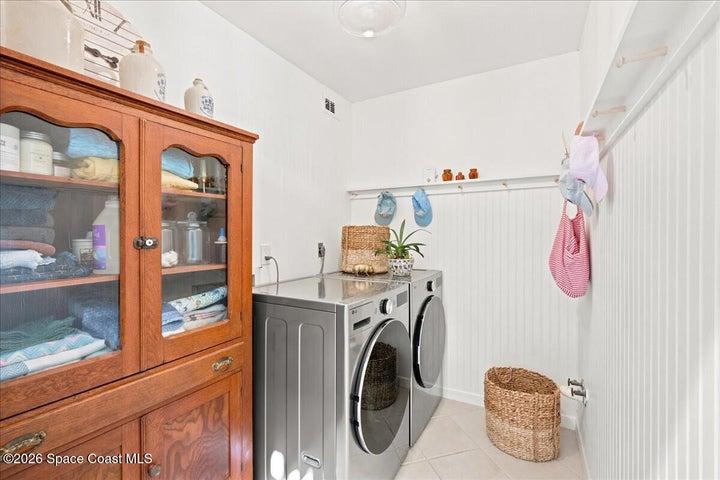 637 Jubilee Street, Melbourne, FL, 32940 photo 20