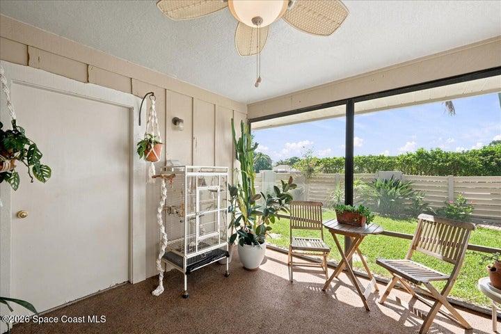 637 Jubilee Street, Melbourne, FL, 32940 photo 21