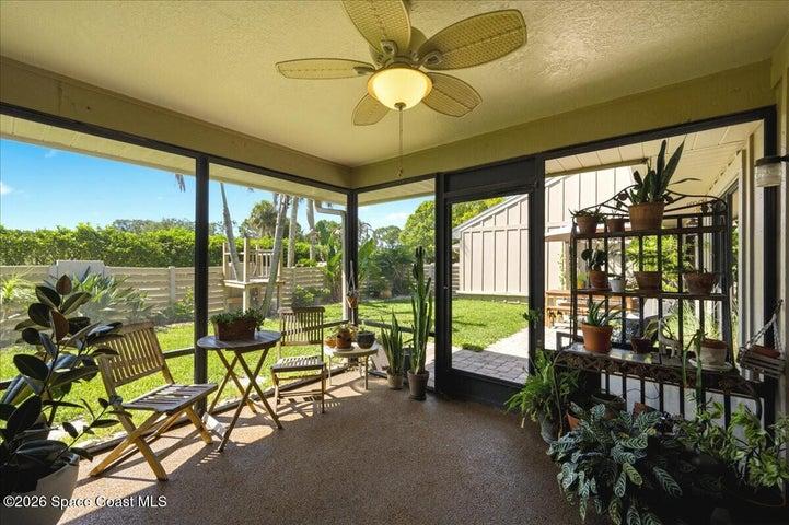 637 Jubilee Street, Melbourne, FL, 32940 photo 22