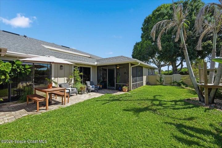 637 Jubilee Street, Melbourne, FL, 32940 photo 23