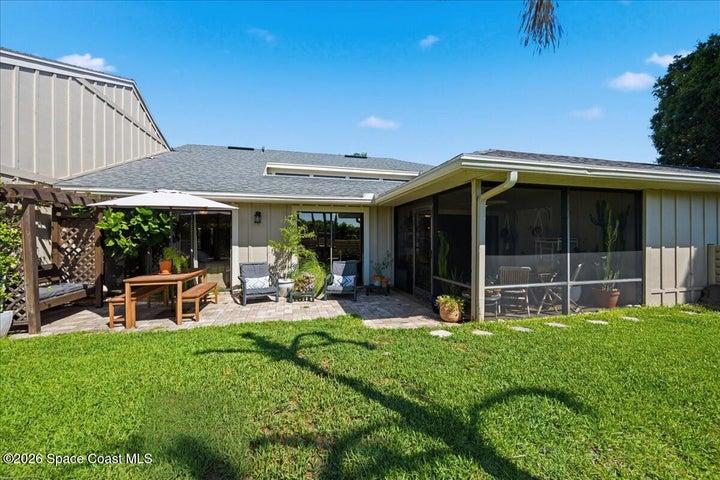 637 Jubilee Street, Melbourne, FL, 32940 photo 24