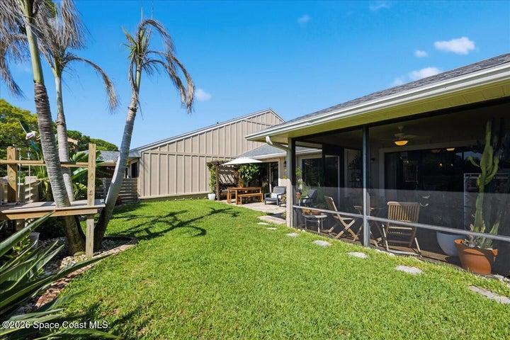 637 Jubilee Street, Melbourne, FL, 32940 photo 25