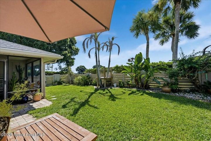 637 Jubilee Street, Melbourne, FL, 32940 photo 26