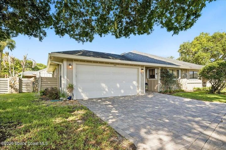 637 Jubilee Street, Melbourne, FL, 32940 photo 27