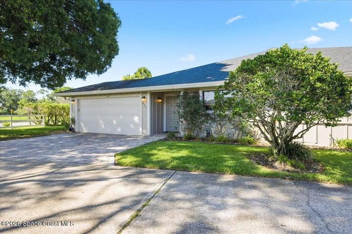 637 Jubilee Street, Melbourne, FL, 32940 photo 28
