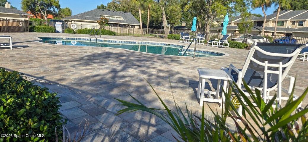 637 Jubilee Street, Melbourne, FL, 32940 photo 29