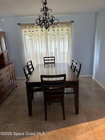 777 SE Fallon Drive SE, Port St. Lucie, FL, 34983 photo 3