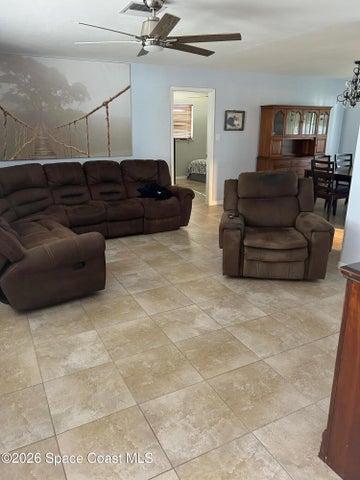 777 SE Fallon Drive SE, Port St. Lucie, FL, 34983 photo 2