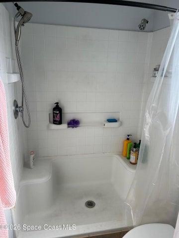777 SE Fallon Drive SE, Port St. Lucie, FL, 34983 photo 5