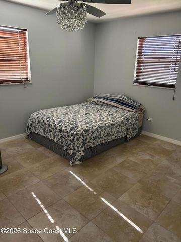 777 SE Fallon Drive SE, Port St. Lucie, FL, 34983 photo 4