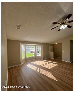6780 Bermuda Avenue, Cocoa, FL, 32927 photo 2