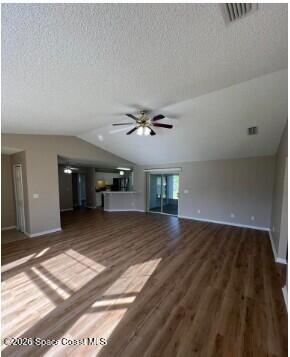 6780 Bermuda Avenue, Cocoa, FL, 32927 photo 3