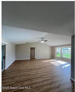 6780 Bermuda Avenue, Cocoa, FL, 32927 photo 4