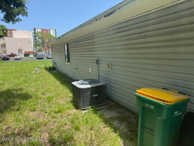 2009 Hallwood Place, Melbourne, FL, 32901 photo 2