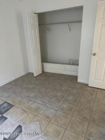 2009 Hallwood Place, Melbourne, FL, 32901 photo 3