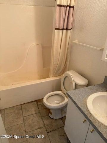 2009 Hallwood Place, Melbourne, FL, 32901 photo 4