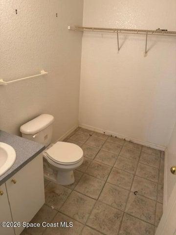 2009 Hallwood Place, Melbourne, FL, 32901 photo 5