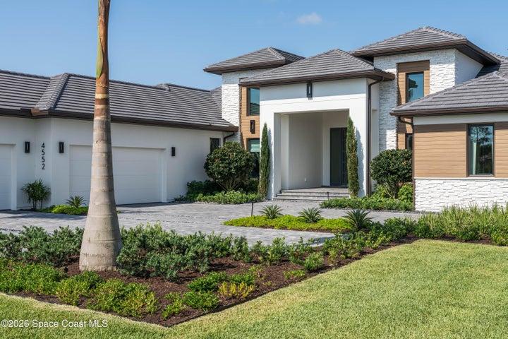4552 Tennyson Drive, Rockledge, FL, 32955 photo 40
