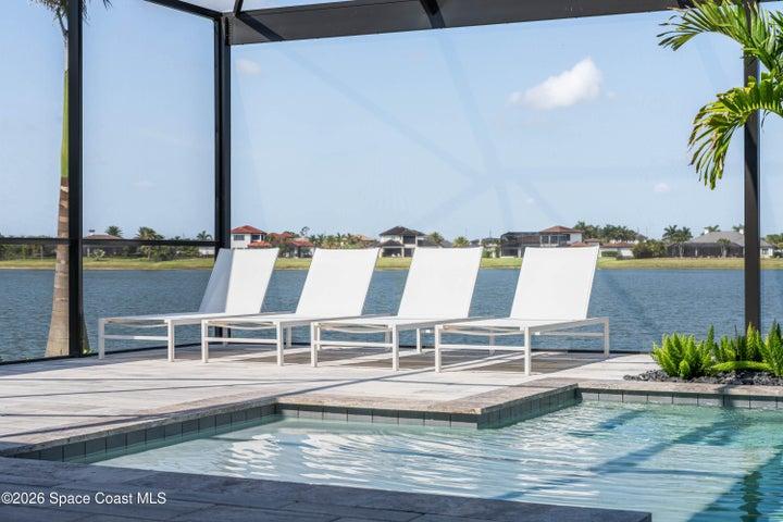 4552 Tennyson Drive, Rockledge, FL, 32955 photo 43