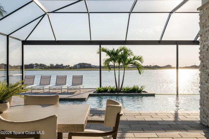 4552 Tennyson Drive, Rockledge, FL, 32955 photo 51