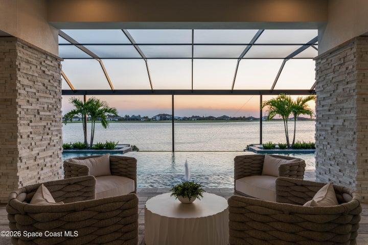 4552 Tennyson Drive, Rockledge, FL, 32955 photo 60