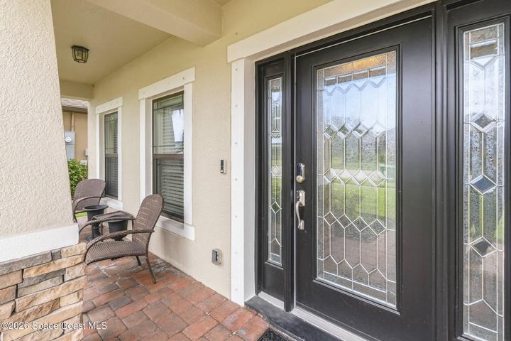1764 Musgrass Circle, West Melbourne, FL, 32904 photo 3