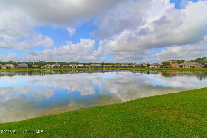 1764 Musgrass Circle, West Melbourne, FL, 32904 photo 13