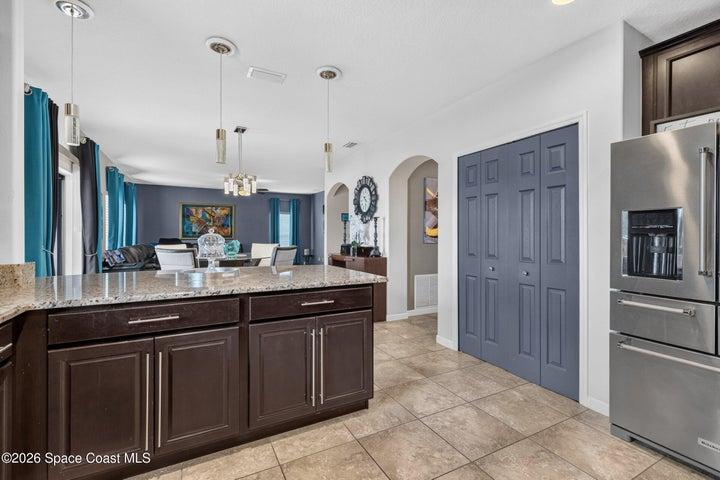 1764 Musgrass Circle, West Melbourne, FL, 32904 photo 21