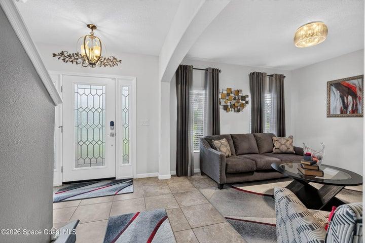 1764 Musgrass Circle, West Melbourne, FL, 32904 photo 14