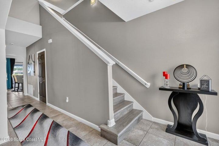 1764 Musgrass Circle, West Melbourne, FL, 32904 photo 15