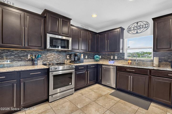 1764 Musgrass Circle, West Melbourne, FL, 32904 photo 23