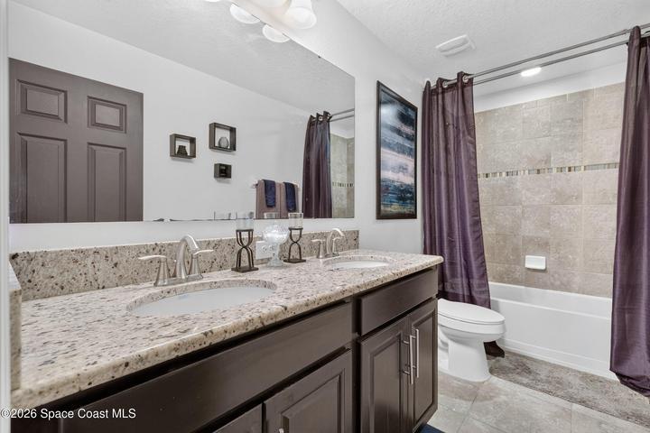 1764 Musgrass Circle, West Melbourne, FL, 32904 photo 22