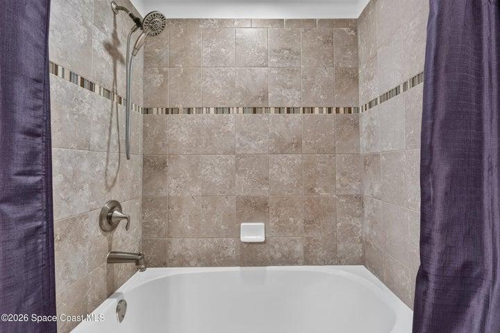 1764 Musgrass Circle, West Melbourne, FL, 32904 photo 34