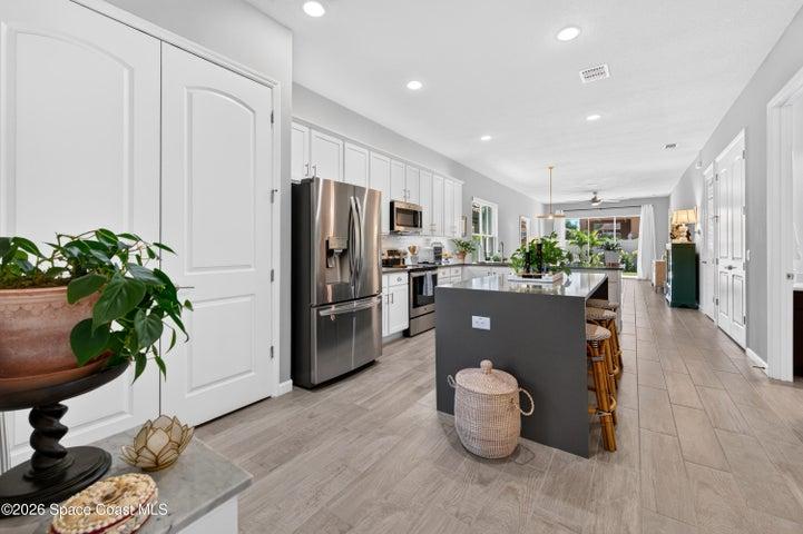 735 Simeon Drive, Satellite Beach, FL, 32937 photo 12