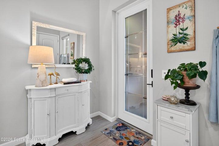 735 Simeon Drive, Satellite Beach, FL, 32937 photo 8